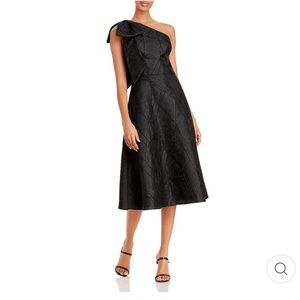 Aiden Mattox Cocktail dress